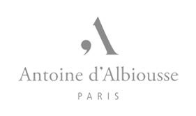Antoine dAlbiousse