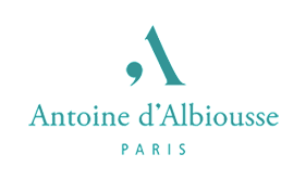 Antoine dAlbiousse