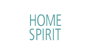 Home Spirit