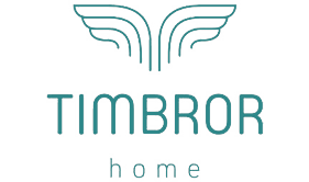 Timbror