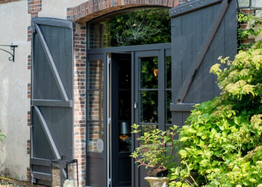 Bienvenue chez Mise en ValeuR