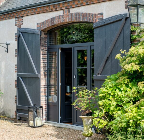 Photo Raphaële Ferrand