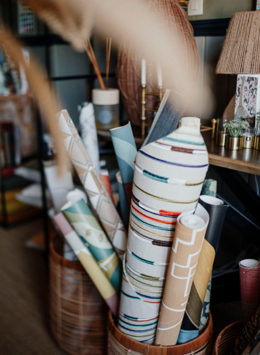 Photo Raphaële Ferrand