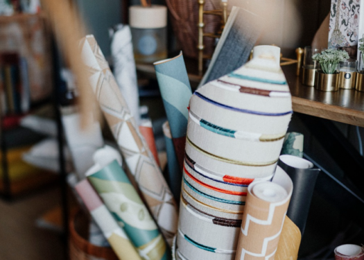 Sublimez votre intérieur !