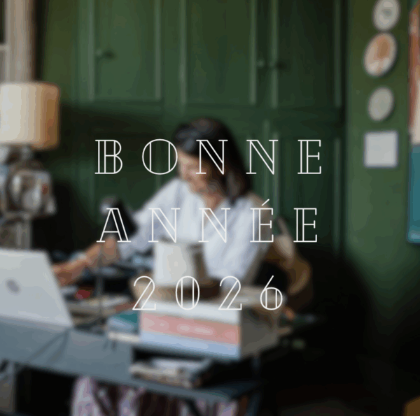 Photo Raphaële Ferrand