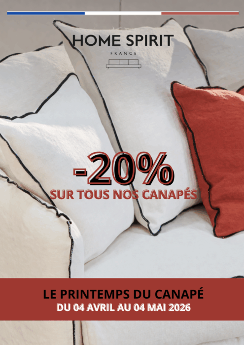 Photo Raphaële Ferrand